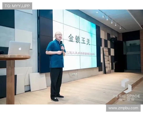 车内姚明的篮球梦与人生哲学的深度对话