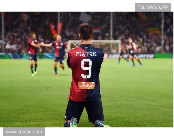 阿特卡梅补时世界波救主 米兰惊险战平比萨将功补过