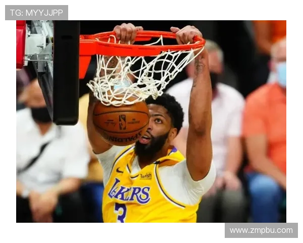 艾顿自信宣言我能带来统治力展现全能实力我就是统治者