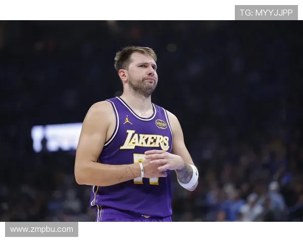 艾顿性价比高却软弱无力 难以与东契奇形成火花