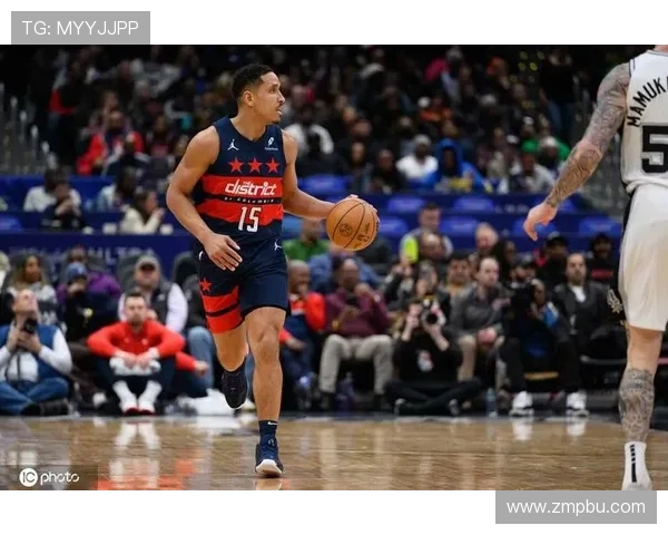 32岁布罗格登突然宣布退役尼克斯裁掉签Exhibit 9合同成焦点