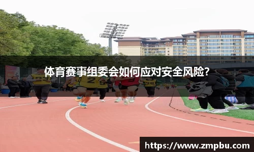 体育赛事组委会如何应对安全风险？