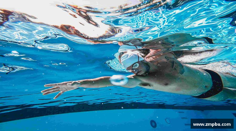 完美体育365官方网站灵魂拥抱，奋力拼搏